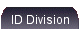 ID Division